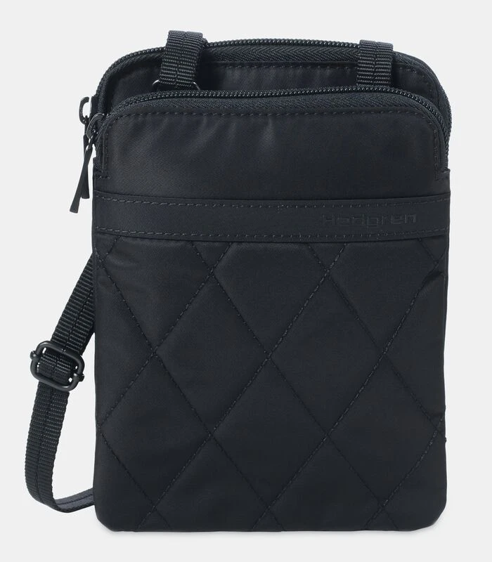 RUPEE Passport Holder RFID 1 RUPEE Passport Holder RFID