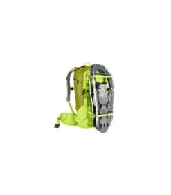 Deuter Freerider 30 Groen Rugzak 6 Deuter Freerider 30 Groen Rugzak -Hexagona winkel 364175e12f7f4f3e9916617dcee75489