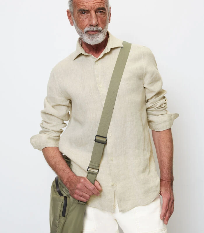 Marc O'Polo Business Tas 4 Marc O'Polo Business Tas - Afbeelding 4