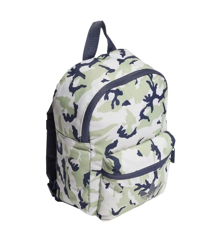 ADIDAS Damesrugzak Mini Airliner 5 ADIDAS Damesrugzak Mini Airliner - Afbeelding 5