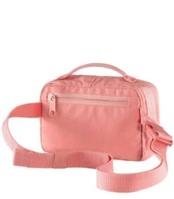 Fjallraven Kanken Hip Pack Pink -Hexagona winkel 36611db655d64369af21e269ca20f88d