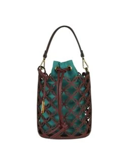 Evelyn Bucket - Bordeaux