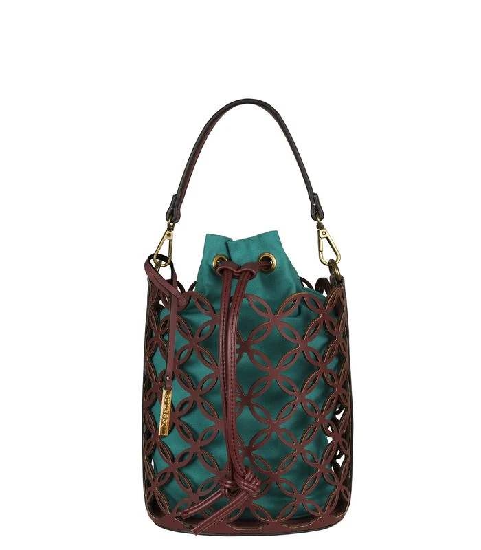 Evelyn Bucket - Bordeaux 1 Evelyn Bucket - Bordeaux