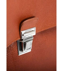 Still Nordic Laptop Tas “stillLondon” 9 Still Nordic Laptop Tas “stillLondon” -Hexagona winkel 36819f9ce0a249518dc9d8e848eabd80