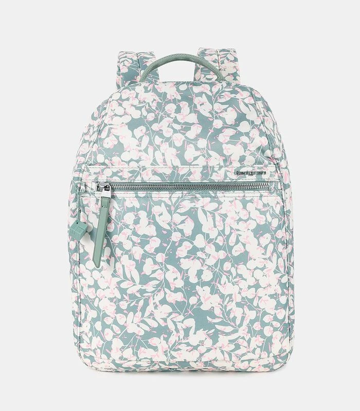 VOGUE Small 1 VOGUE Small