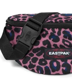 Eastpak Banaan Springer -Hexagona winkel 36ab477d83884d919780883dfcda3048