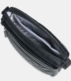 EYE M Medium Shoulder Bag RFID 11 EYE M Medium Shoulder Bag RFID -Hexagona winkel 36dd5973688448af9b7a8405393d14cb