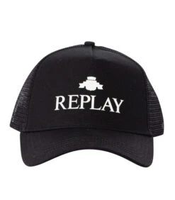 Replay Pet Van Gaas Met Logo 9 Replay Pet Van Gaas Met Logo -Hexagona winkel 36f2b07542214aaf894edd801c8b937a