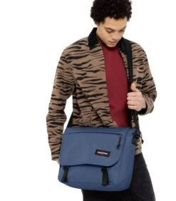 Eastpak Computertas Delegate +