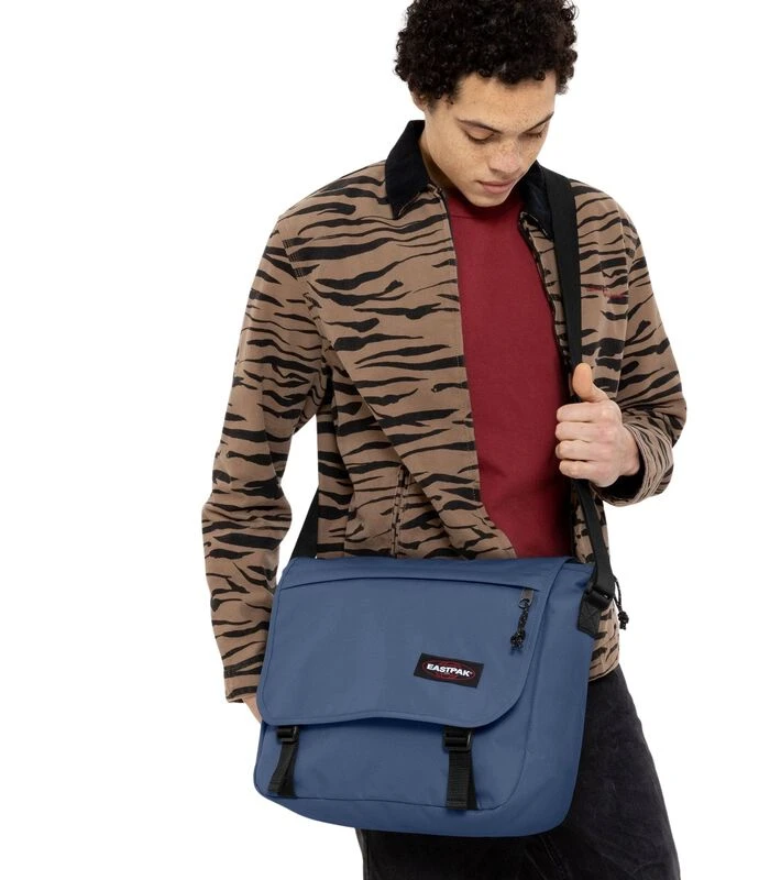 Eastpak Computertas Delegate + 1 Eastpak Computertas Delegate +