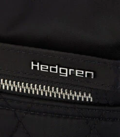 EYE Shoulder Bag RFID 9 EYE Shoulder Bag RFID -Hexagona winkel 36ff711387e74ee6af4ed07d3537f9ba