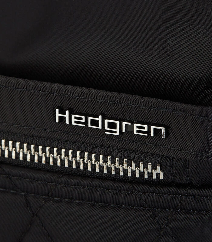 EYE Shoulder Bag RFID 4 EYE Shoulder Bag RFID - Afbeelding 4