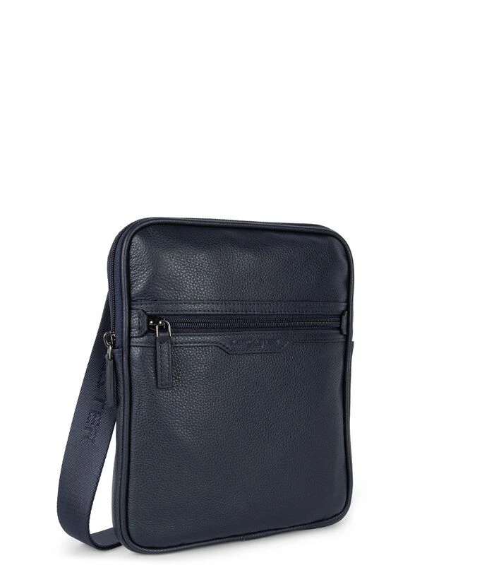 Lancaster Trottertas - Gentlemen 2 Lancaster Trottertas - Gentlemen - Afbeelding 2