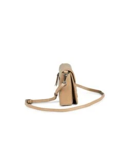 Markberg Schoudertas “VanyaMBG” 7 Markberg Schoudertas “VanyaMBG” -Hexagona winkel 372a3e680471483d94e2bf525d920457