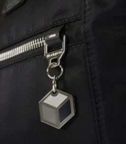 ZIRCONIA Tote 14,1 '' -Hexagona winkel 373808628d374142a1d1533e69e5c5a1