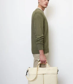 Marc O'Polo Business Bag 8 Marc O'Polo Business Bag -Hexagona winkel 37391197227b42c495acf4efa985f054