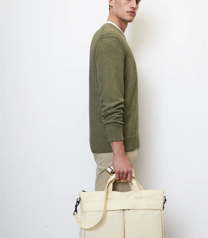 Marc O'Polo Business Bag 4 Marc O'Polo Business Bag - Afbeelding 4