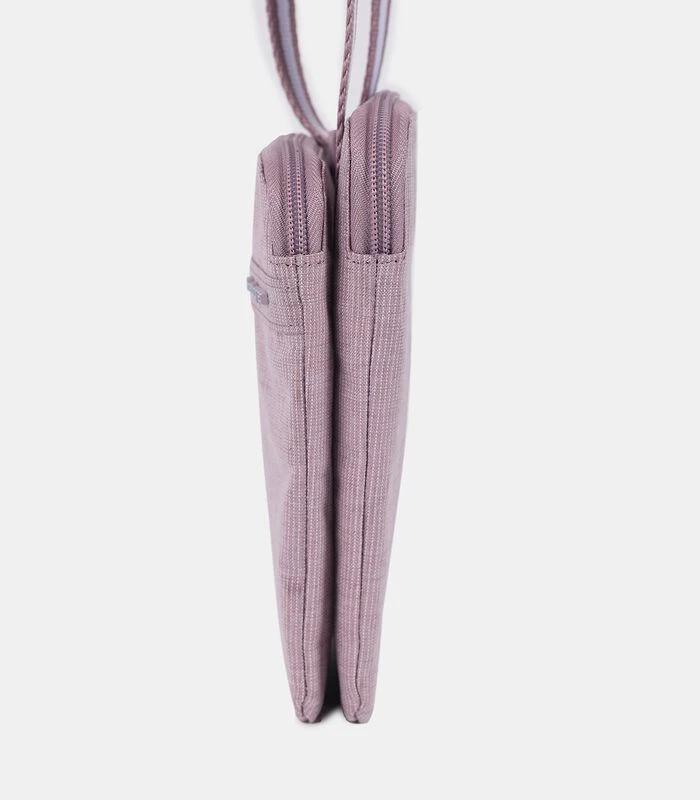 RUPEE 4 RUPEE - Afbeelding 4