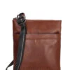 Le Mans Crossbodytas Cognac 20576005