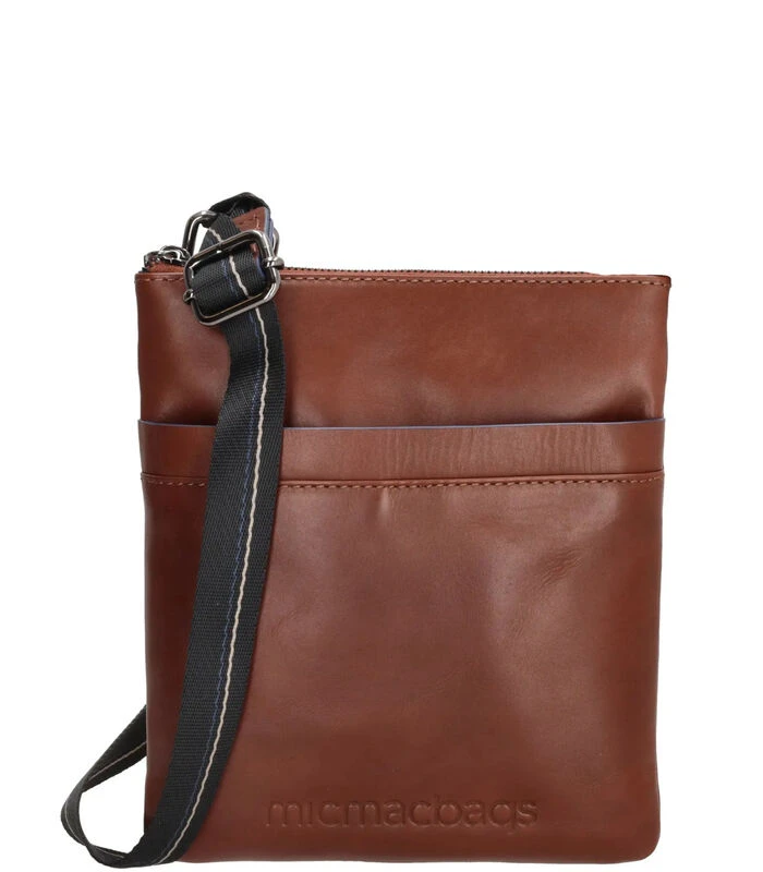 Le Mans Crossbodytas Cognac 20576005 1 Le Mans Crossbodytas Cognac 20576005