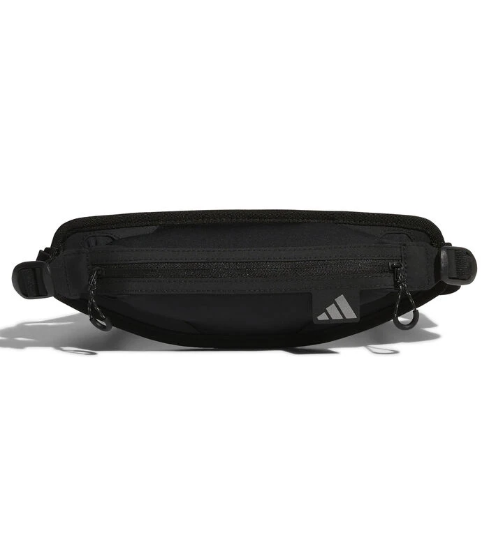 ADIDAS Bananenzak 1 ADIDAS Bananenzak