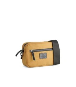 Markberg Kruistas “EleaMBG” 7 Markberg Kruistas “EleaMBG” -Hexagona winkel 378834e213f04b9494527ab70ac9aa12