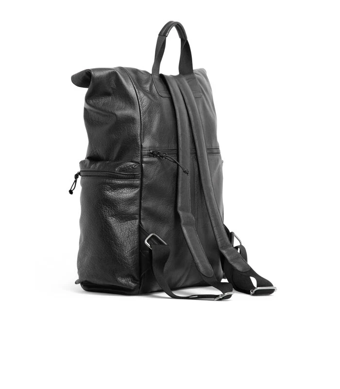 Still Nordic Rugzak “stillRyder Backpack” 3 Still Nordic Rugzak “stillRyder Backpack” - Afbeelding 3