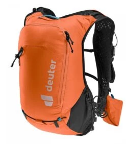 Deuter Ascender 7 Rugzak