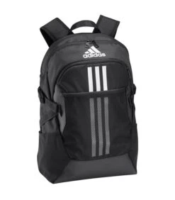 ADIDAS 21 Backpack 5 ADIDAS 21 Backpack -Hexagona winkel 37f5823cd211450d89ccffb00f0851f6