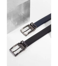 Hexagona Verstelbare Riem VICTOR -Hexagona winkel 37f6e22e165d4e2aa0fcfaabf706f940