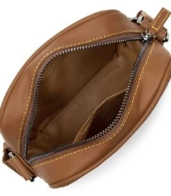 Lancaster Trottertas - Atlas 7 Lancaster Trottertas - Atlas -Hexagona winkel 37f9acc6af5543e3b0b8dae99e7f099b