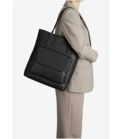 Markberg Tas “AubreyMBG” 8 Markberg Tas “AubreyMBG” -Hexagona winkel 38075c2ba87346639b8c855cb7fc32b6