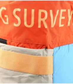 Napapijri Salinas Plunjezak Multicolour -Hexagona winkel 3843949b3d224a03b96b39cae1223dba