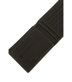 Hexagona Kaarthouder In Kalfsleder FÉLIN 8 Hexagona Kaarthouder In Kalfsleder FÉLIN -Hexagona winkel 3891b8b3991a45f0a40d57df63d4ed2e