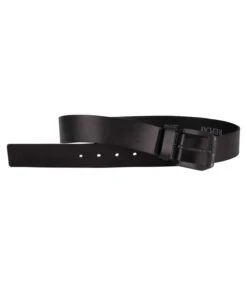 Replay Leren Riem 8 Replay Leren Riem -Hexagona winkel 38a196778060443c8a8c503413fa3ea9
