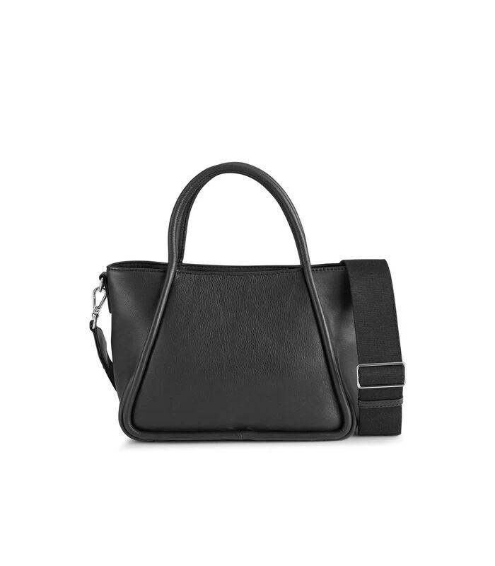 Markberg Tas “BlancheMBG” 2 Markberg Tas “BlancheMBG” - Afbeelding 2