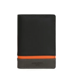 Hexagona Portfeuille Europees Formaat MASTER