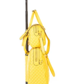 Sunshine -Hexagona winkel 38d8786b0939404e85eb87464ddc5052