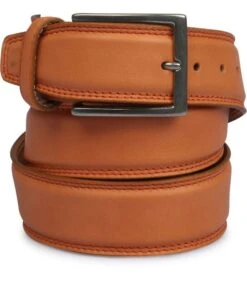 Riem Oranje