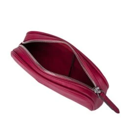 NAELY 7 NAELY -Hexagona winkel 3916d2ab526247a4914576b3be2571cc