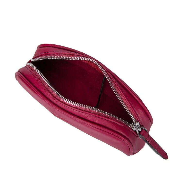 NAELY 4 NAELY - Afbeelding 4