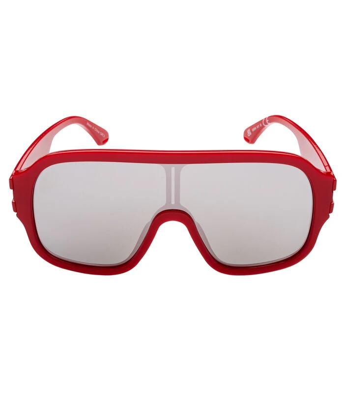 Zonnebril INVADER 2 Zonnebril INVADER - Afbeelding 2