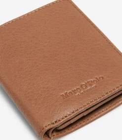 Marc O'Polo Portemonnee 8 Marc O'Polo Portemonnee -Hexagona winkel 39412e777d044faea057635df53212fc