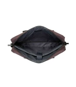 Laptop Tas “Office” 6 Laptop Tas “Office” -Hexagona winkel 3960b3d82fa4463dbe1a3137c299376c