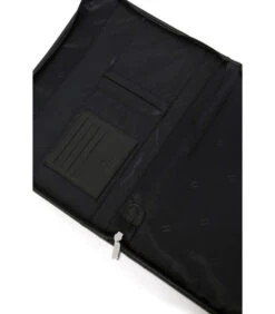 Hexagona Schrijfmap A4 In Kalfsleder CONFORT BUSINESS -Hexagona winkel 3967ed39f6494068aadf8ad3771122e4