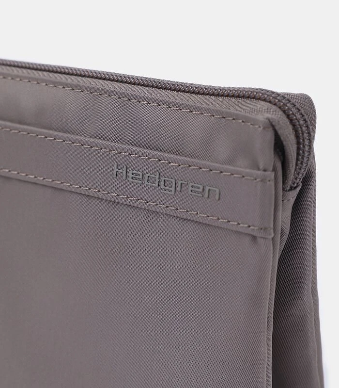 FRANC Medium 5 FRANC Medium - Afbeelding 5