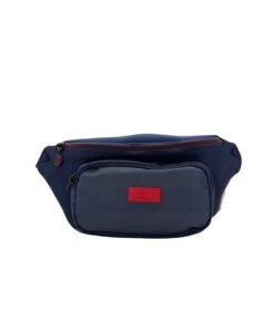 SERGE BLANCO Fanny Pack