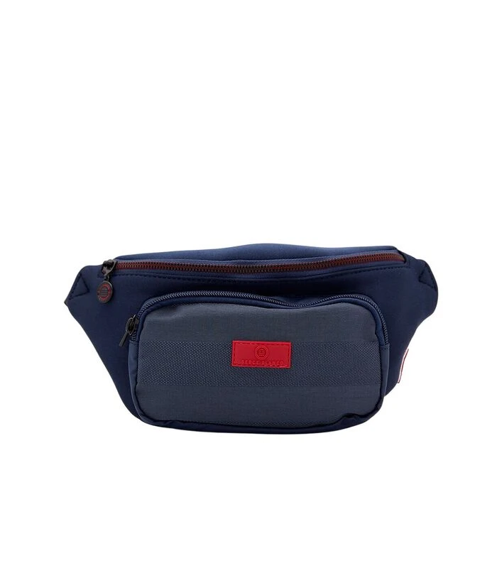 SERGE BLANCO Fanny Pack 1 SERGE BLANCO Fanny Pack