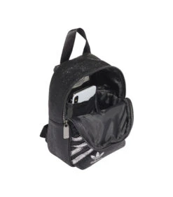 ADIDAS Damesrugzak Mini 7 ADIDAS Damesrugzak Mini -Hexagona winkel 39bad6480b4b4062814dfd9f96de2d56