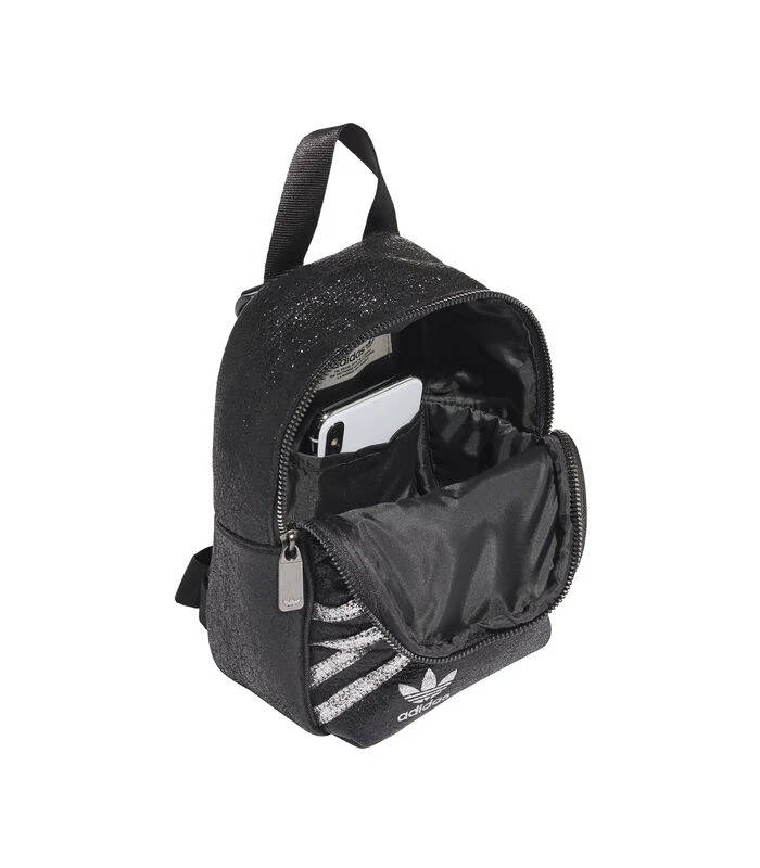 ADIDAS Damesrugzak Mini 3 ADIDAS Damesrugzak Mini - Afbeelding 3